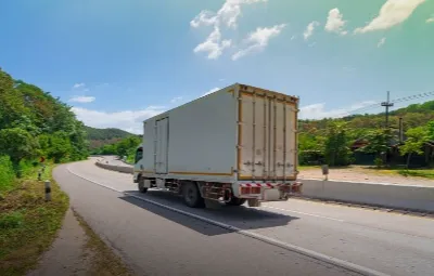 Adana ile Hazro Arası Bulaşık Makinesi Taşıma