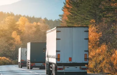 Adana ile Hazro Arası Klima Taşıma