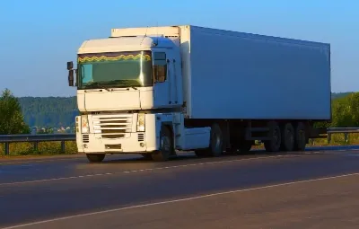 Adana ile Hazro Arası Öğrenci Eşyası Taşıma